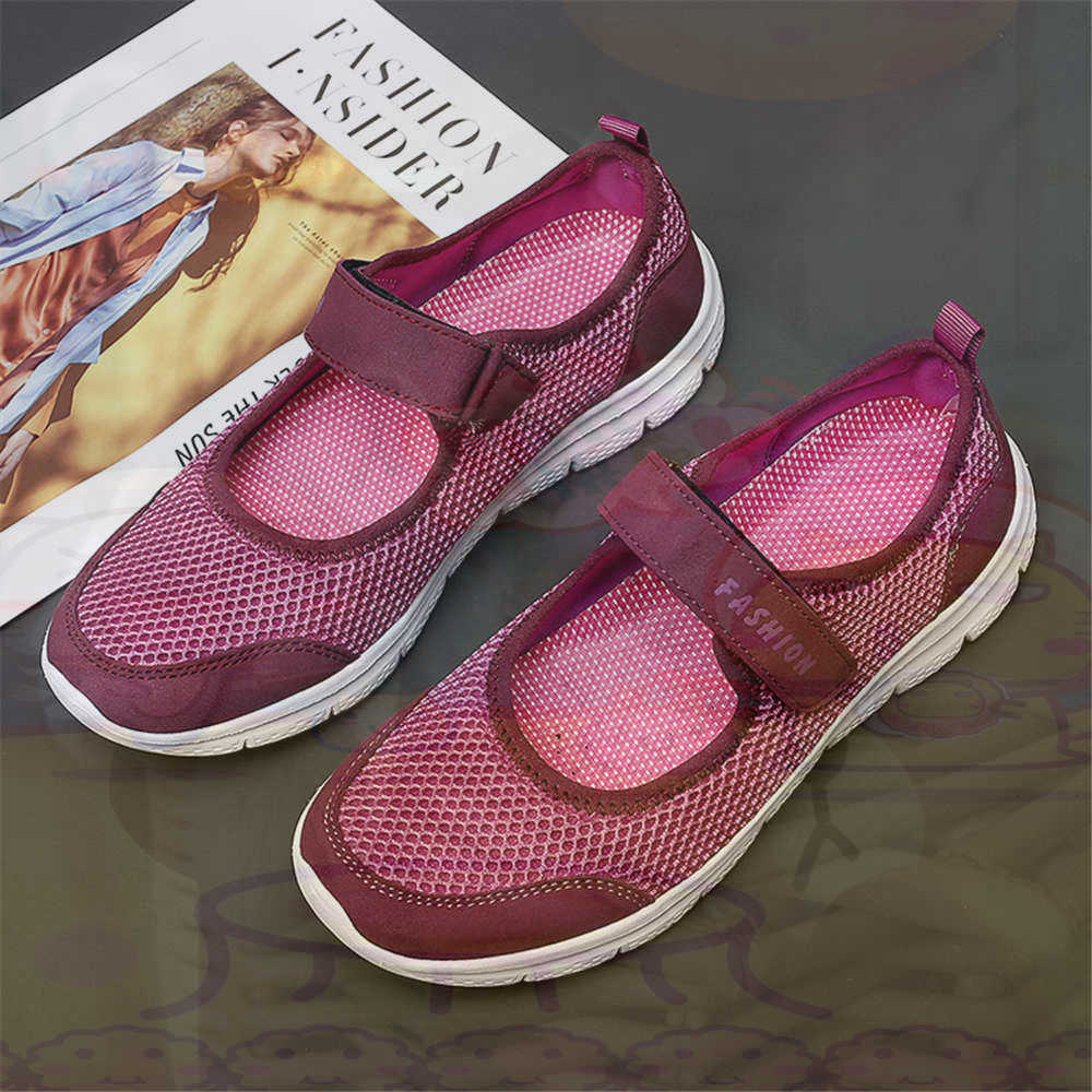 Number 40 Net Womens Tennis Sh - đánh giá và giá Tech Accessories Dropshipping