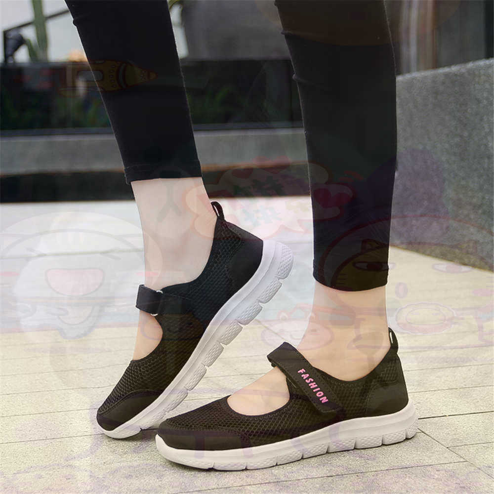 Number 40 Net Womens Tennis Sh - đánh giá và giá Tech Accessories Dropshipping