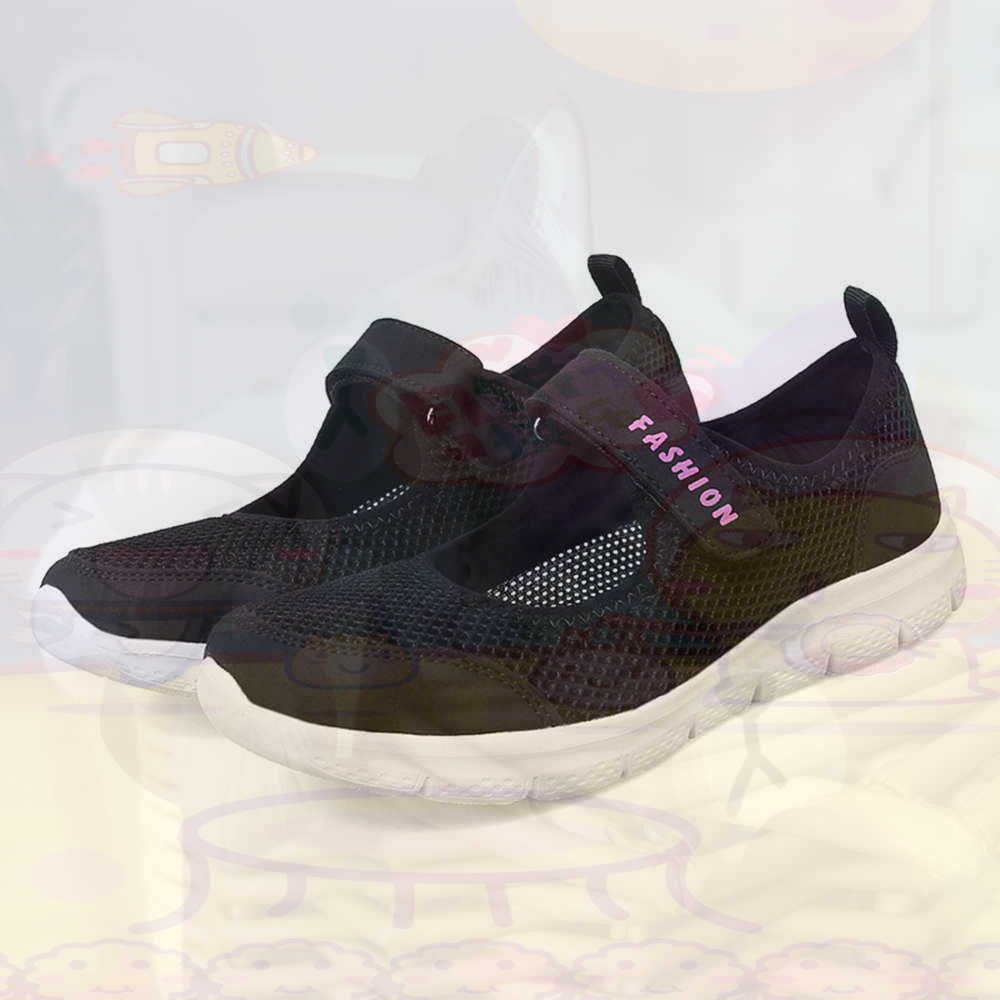 Number 40 Net Womens Tennis Sh - đánh giá và giá Tech Accessories Dropshipping