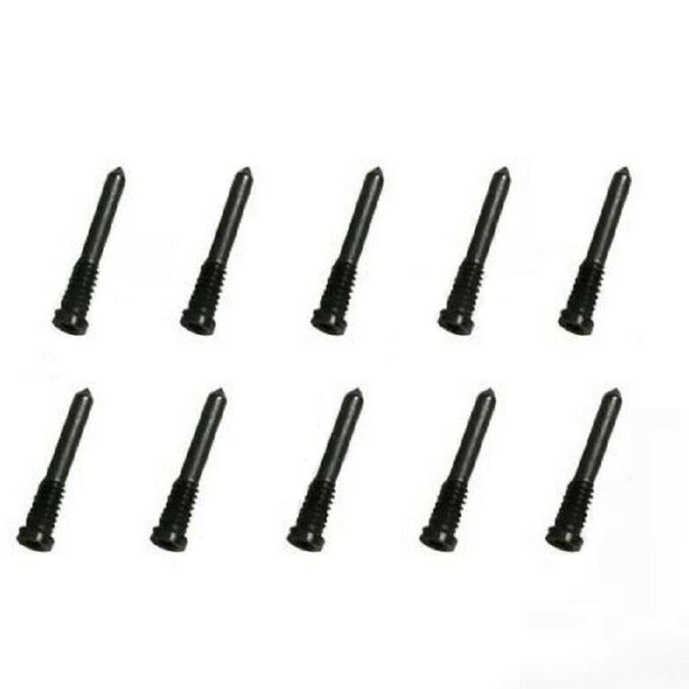 100Pcs Bottom Pentalobe Screws - đánh giá và giá Tech Accessories Phone
