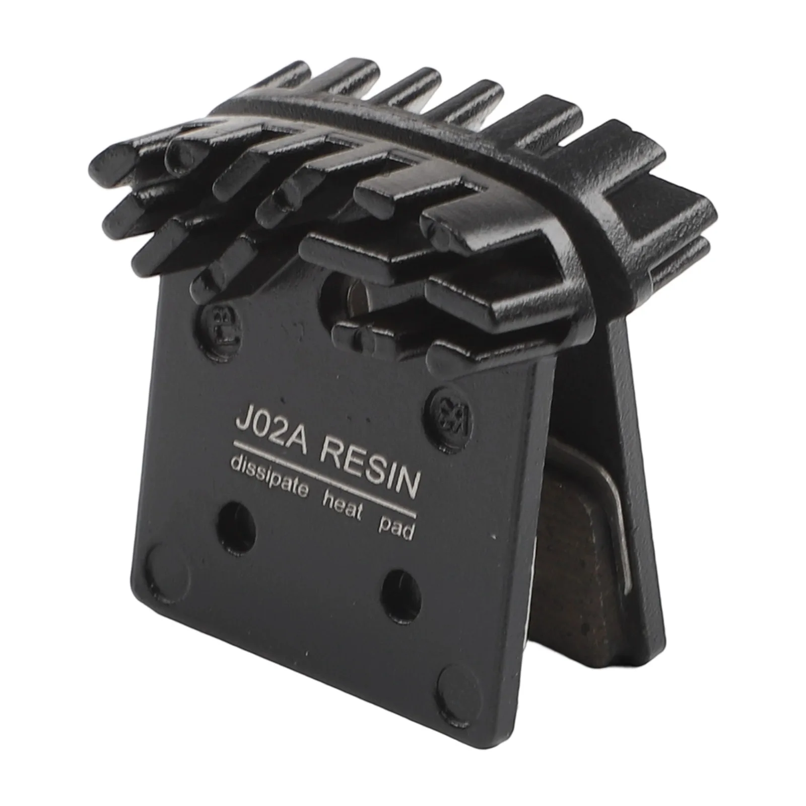 Hot Sale Cooling Fin Ice Tech  - đánh giá và giá Tech Bike Accessories
