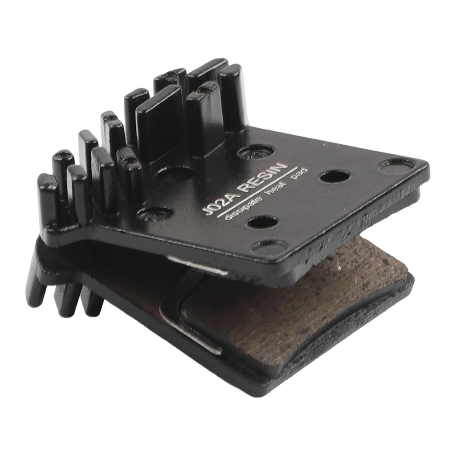 Hot Sale Cooling Fin Ice Tech  - đánh giá và giá Tech Bike Accessories