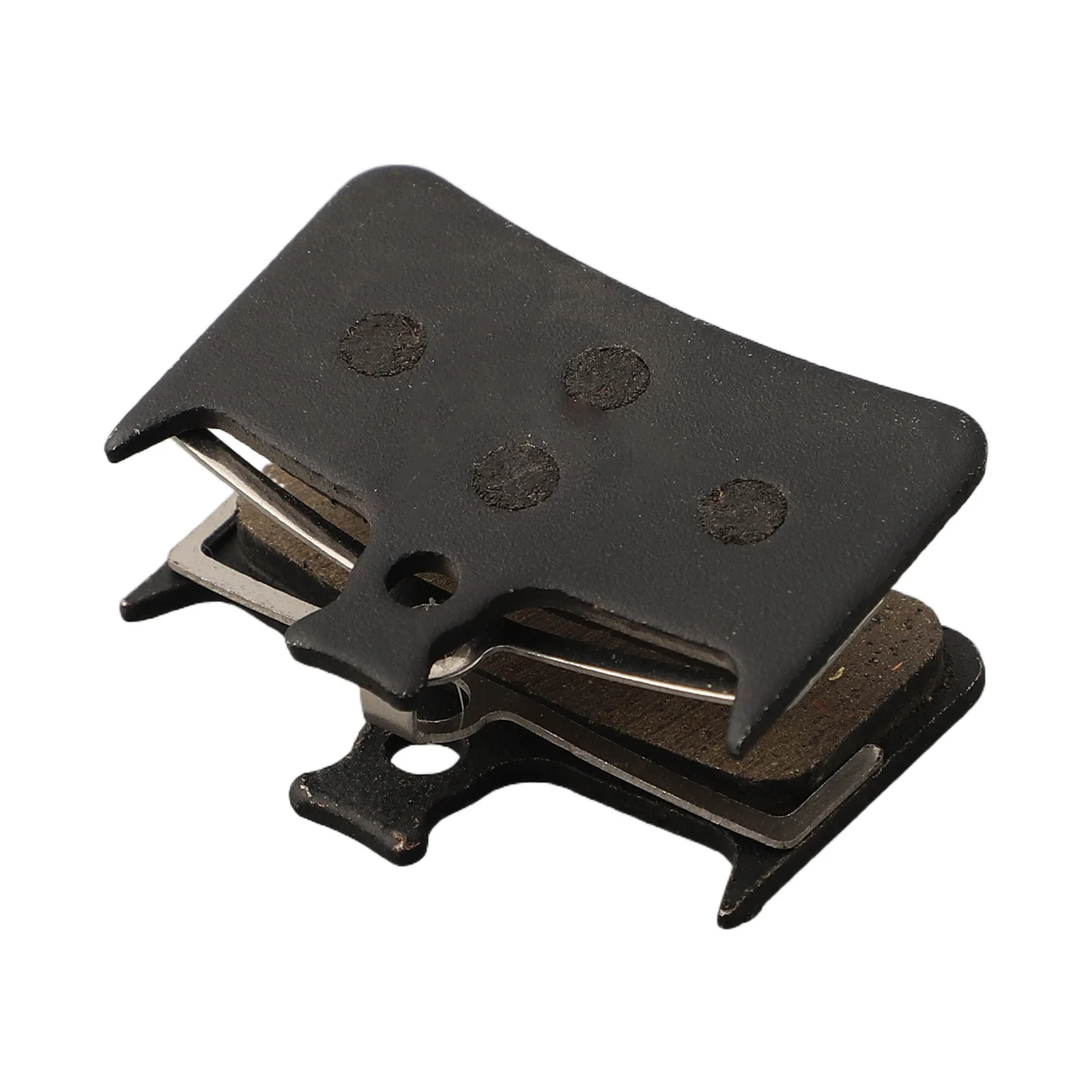 MTB Bike Bicycle Semi Metal Re - đánh giá và giá Tech Bike Accessories