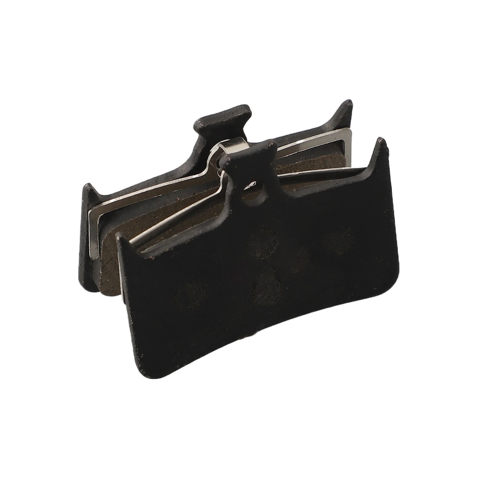 MTB Bike Bicycle Semi Metal Re - đánh giá và giá Tech Bike Accessories