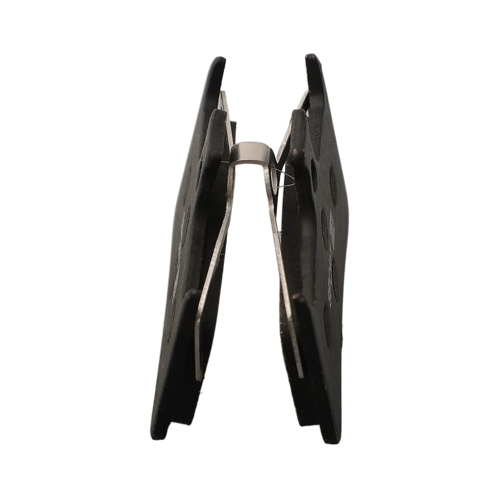 MTB Bike Bicycle Semi Metal Re - đánh giá và giá Tech Bike Accessories
