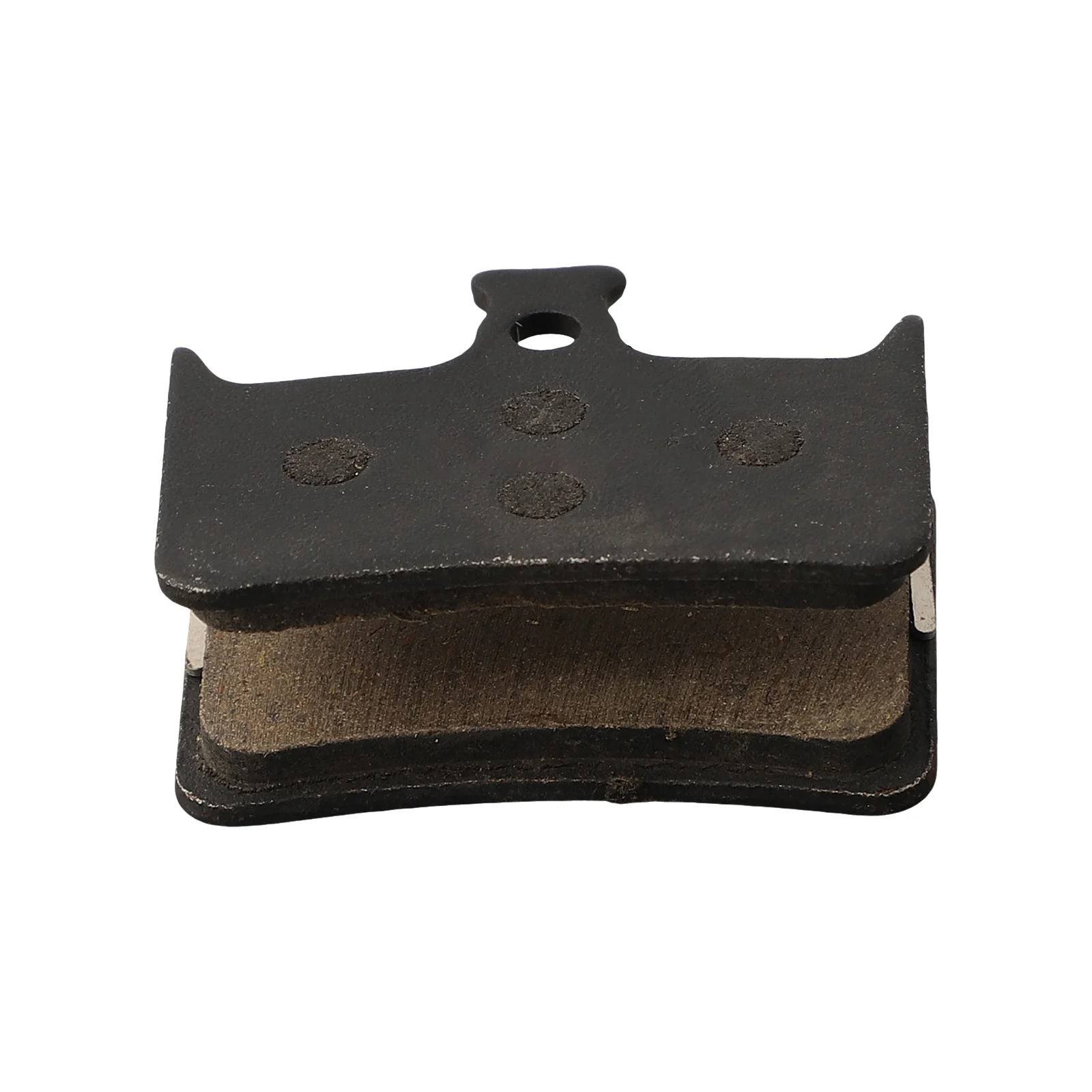 MTB Bike Bicycle Semi Metal Re - đánh giá và giá Tech Bike Accessories