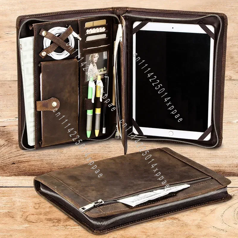 Accessory Leather Tablet Stora - đánh giá và giá Tech Accessories Tablet