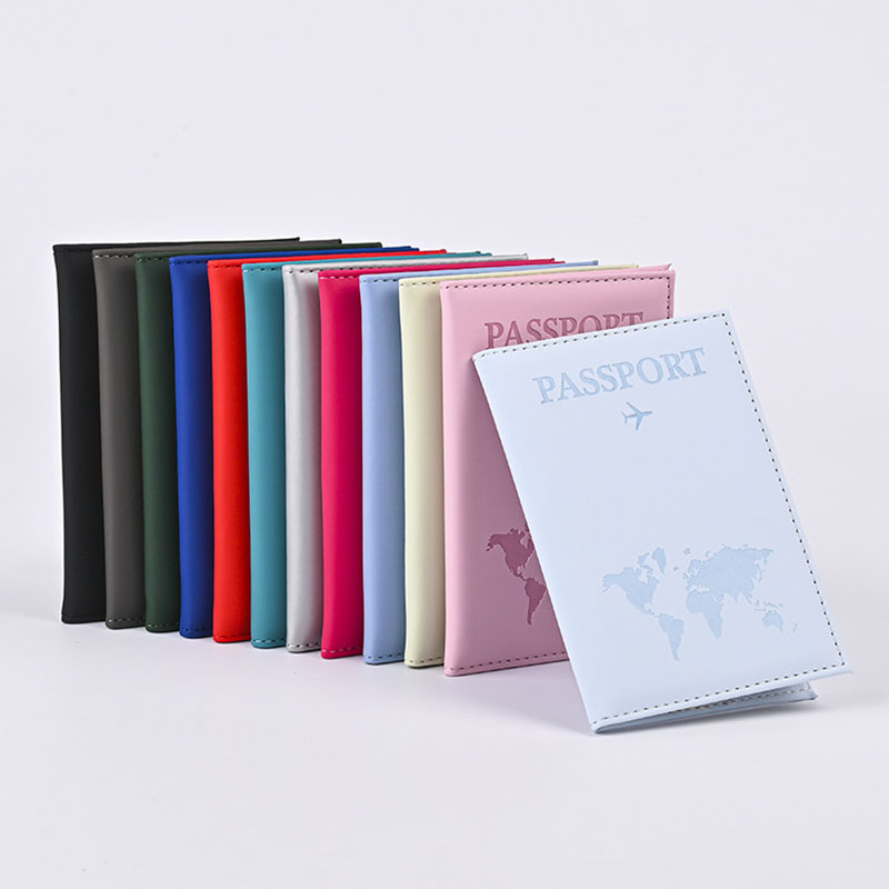 Lover The World Map Passport C - đánh giá và giá Tech Accessories Travel