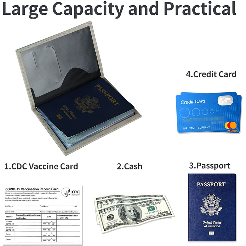 Lover The World Map Passport C - đánh giá và giá Tech Accessories Travel