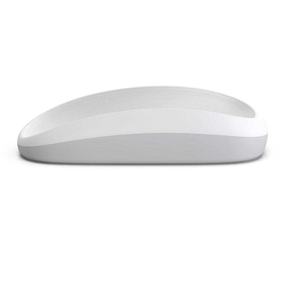 Mouse Base For Apple Magic Mou - đánh giá và giá Mouse Charging Pad