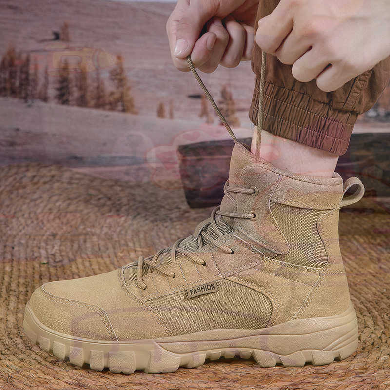 Without Heel Summer Size 45 Me - đánh giá và giá Tech Accessories Designer