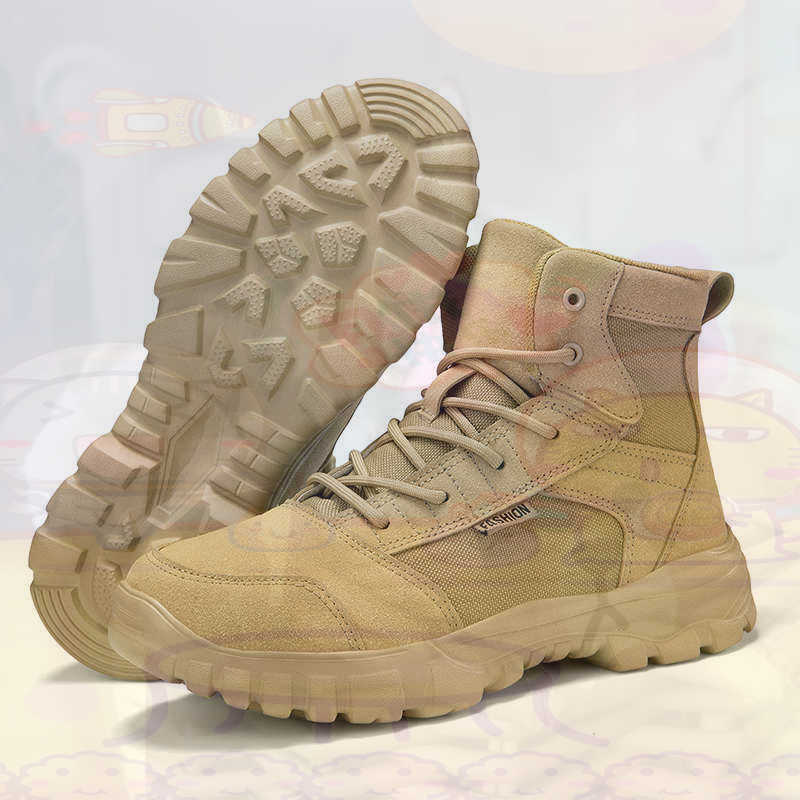 Without Heel Summer Size 45 Me - đánh giá và giá Tech Accessories Designer