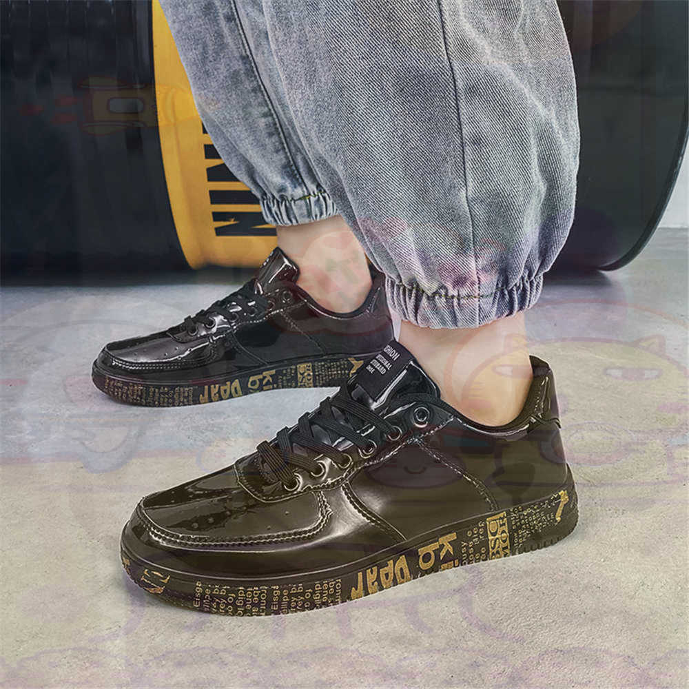 Round Foot Size 45 Sneakers Wh - đánh giá và giá Tech Accessories Designer