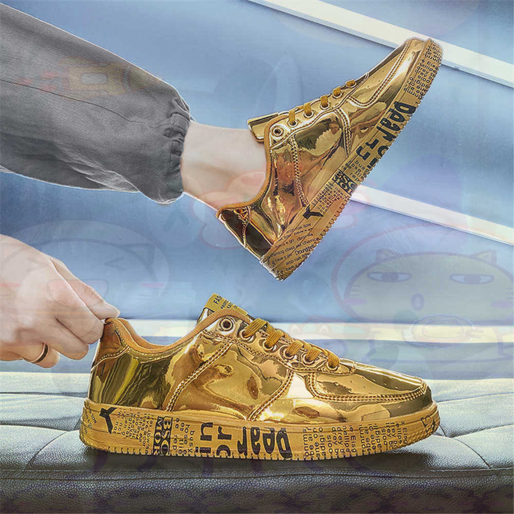Round Foot Size 45 Sneakers Wh - đánh giá và giá Tech Accessories Designer