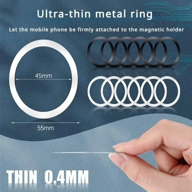 Universal Metal Plate & Metal  - đánh giá và giá Tech Accessories Phone