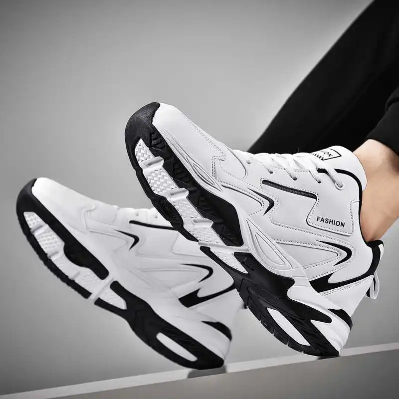 Cold-proof Spring Gym Sneakers - đánh giá và giá Tech Accessories Dropshipping