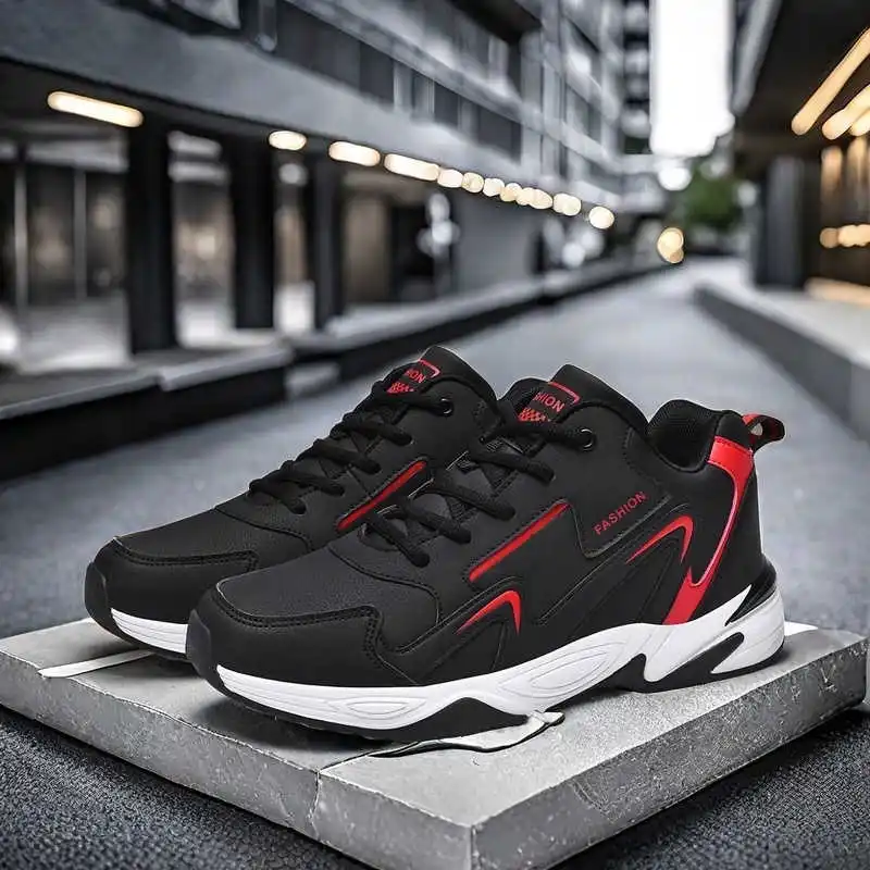 Cold-proof Spring Gym Sneakers - đánh giá và giá Tech Accessories Dropshipping