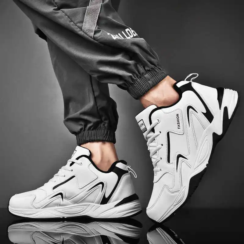 Cold-proof Spring Gym Sneakers - đánh giá và giá Tech Accessories Dropshipping