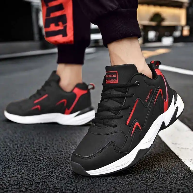 Cold-proof Spring Gym Sneakers - đánh giá và giá Tech Accessories Dropshipping