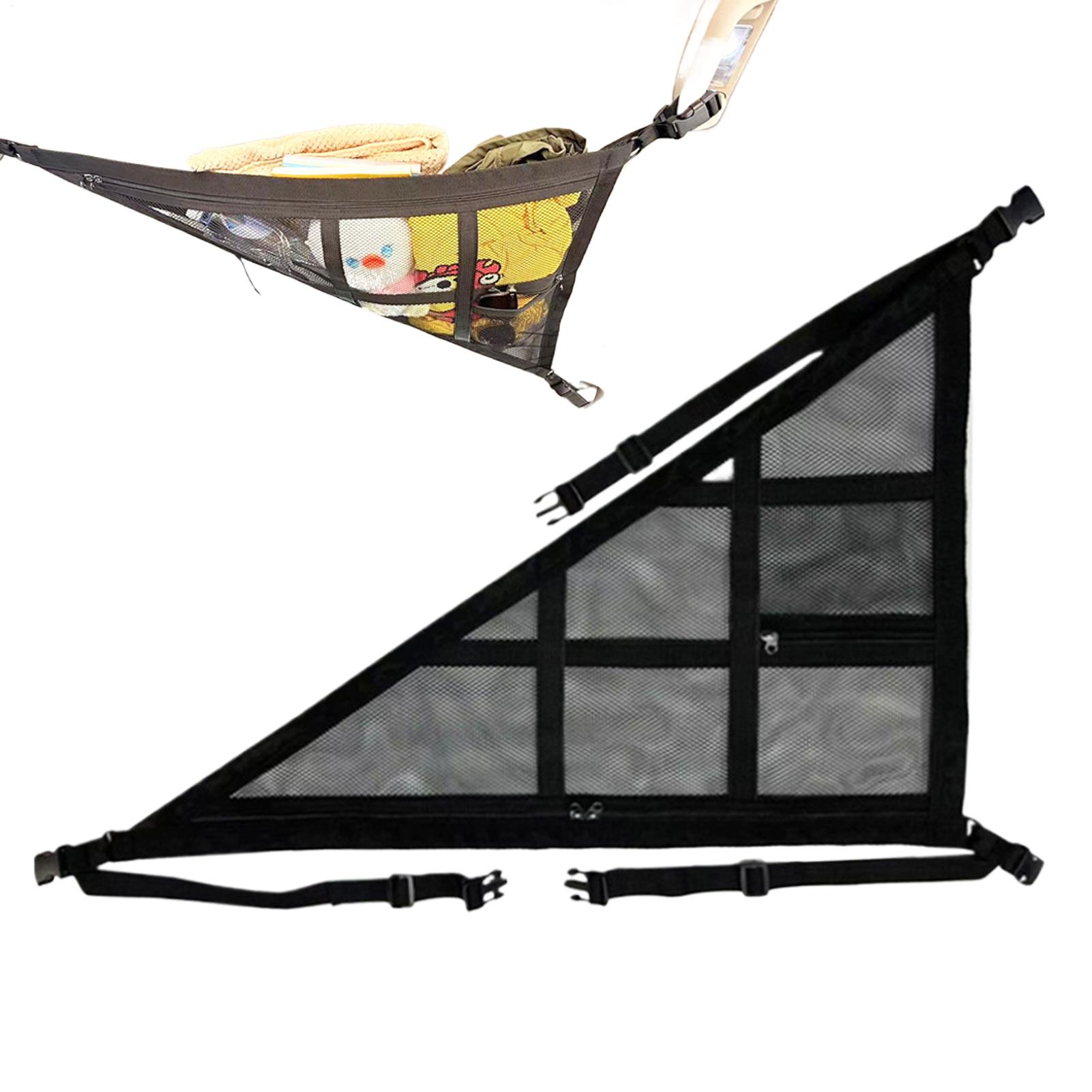 Car Strong Net Bag Load-Bearin - đánh giá và giá Tech Accessories Travel