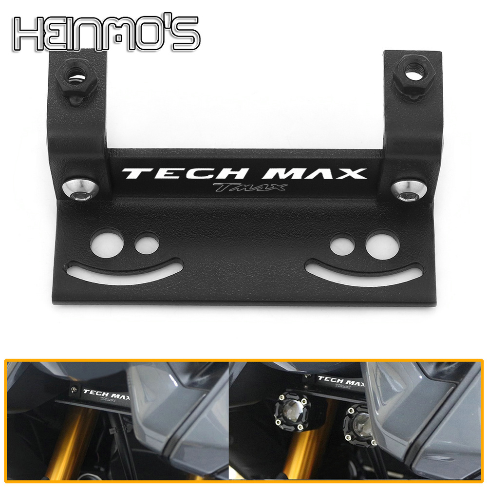 Motorcycle Accessories Spotlig - đánh giá và giá Tech Lighting Accessories
