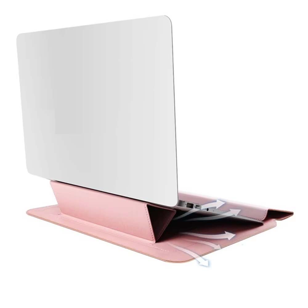 for Samsung Galaxy Book 4 5 Pr - đánh giá và giá Mouse Charging Pad