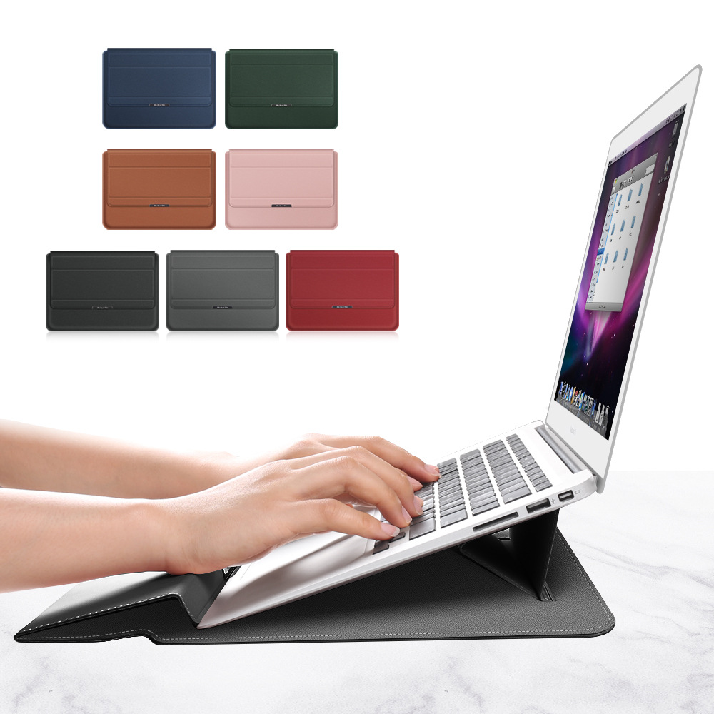 for Samsung Galaxy Book 4 5 Pr - đánh giá và giá Mouse Charging Pad