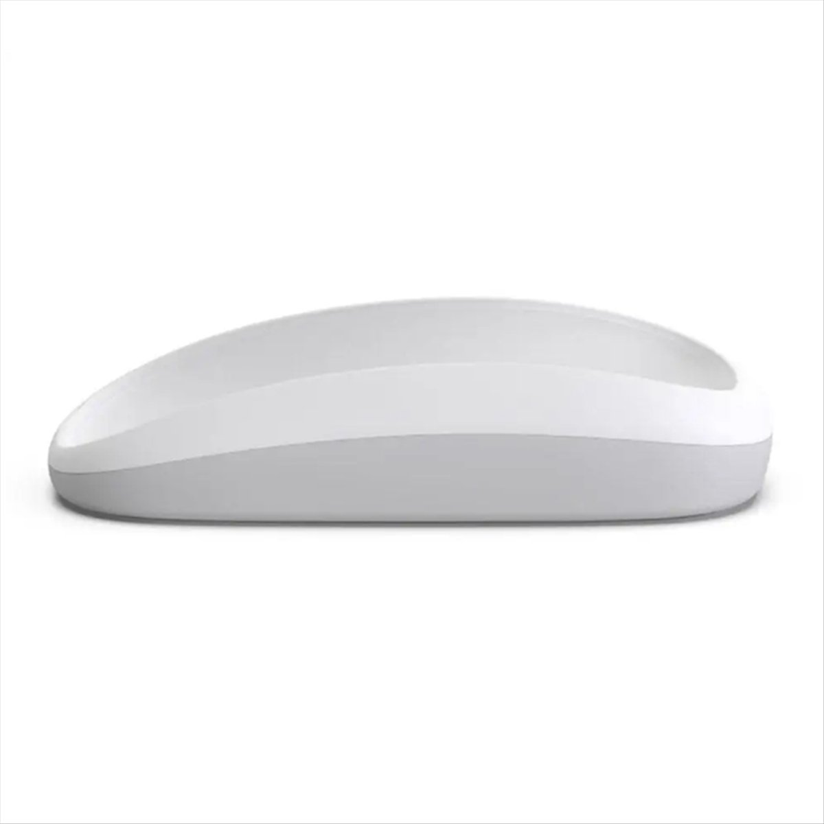 -Trust Mouse Dock for Apple Ma - đánh giá và giá Mouse Charging Pad