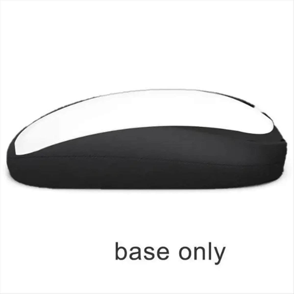 -Trust Mouse Dock for Apple Ma - đánh giá và giá Mouse Charging Pad