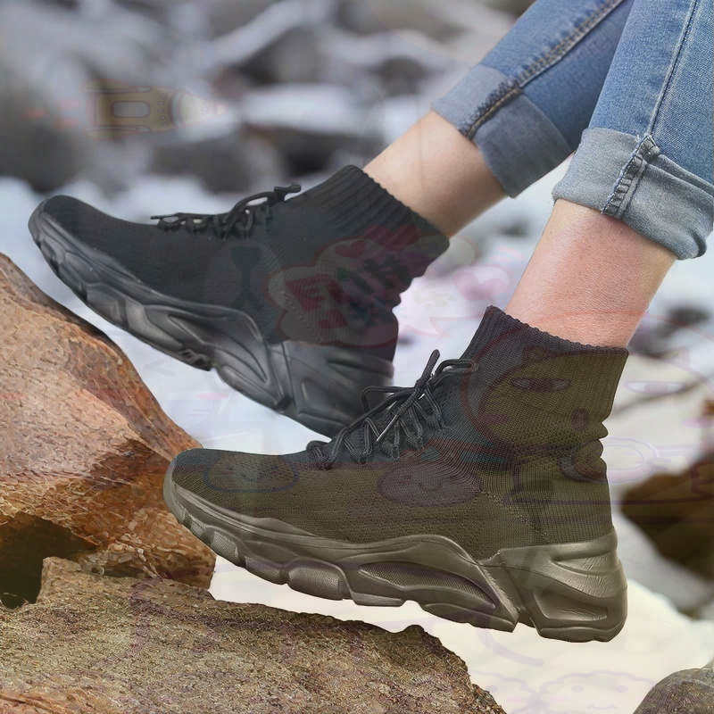Increases Height Sumer Basketb - đánh giá và giá Tech Accessories Dropshipping