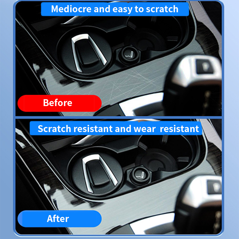 For Renault Megane E-Tech Eiec - đánh giá và giá Tech Lighting Accessories