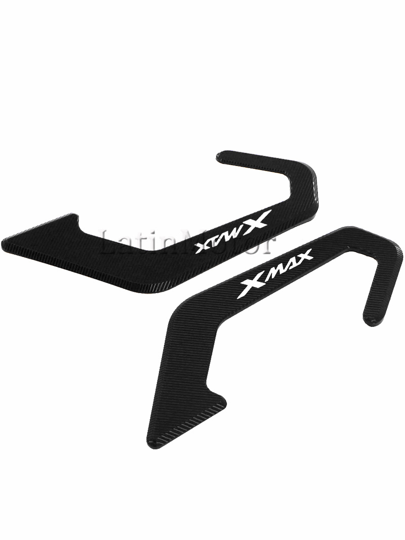 For Yamaha XMAX300 XMAX TECH M - đánh giá và giá Tech Lighting Accessories
